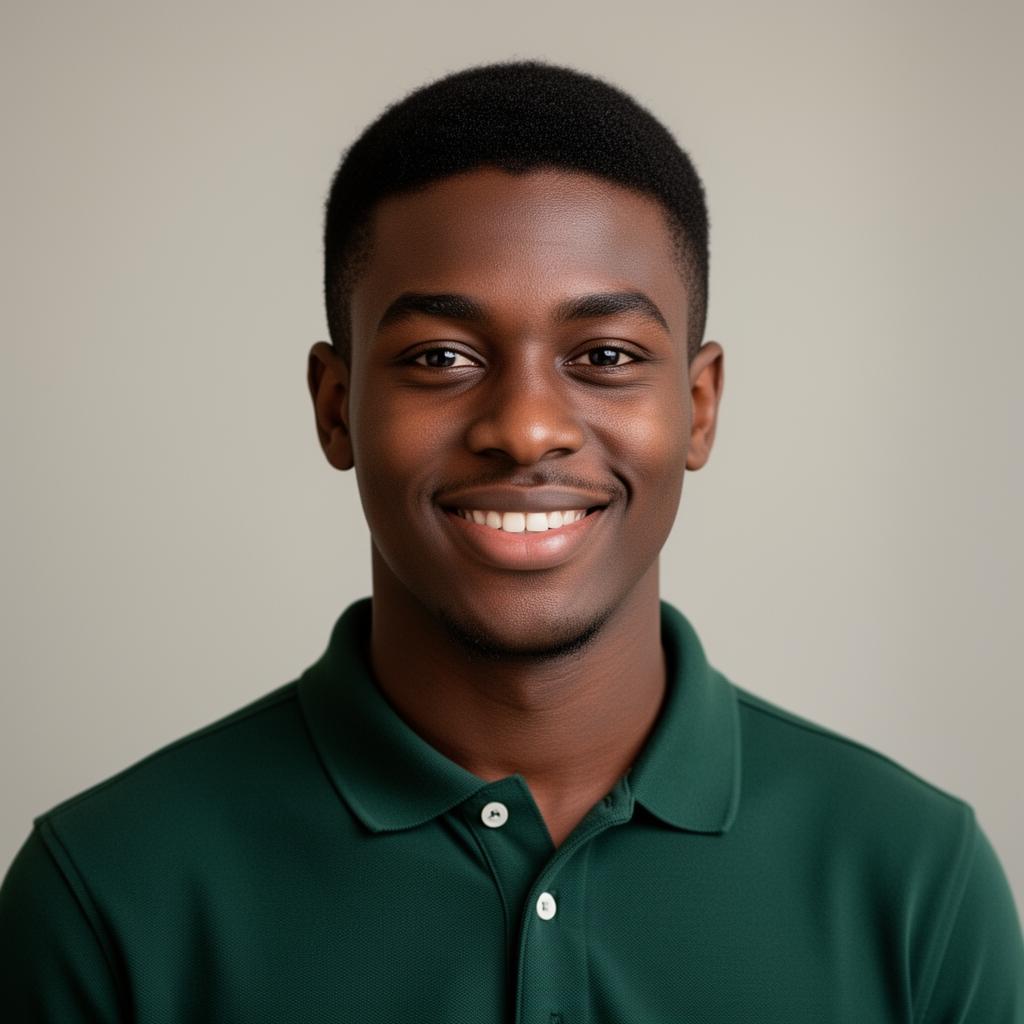 Tunde Kelani